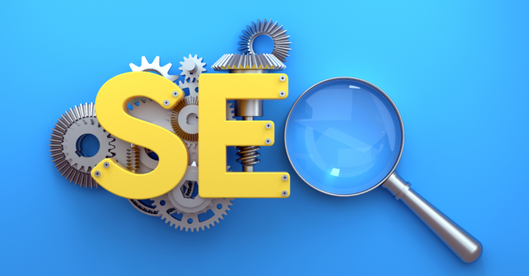 How to Choose the Best SEO Company (Sugar Land, TX)
