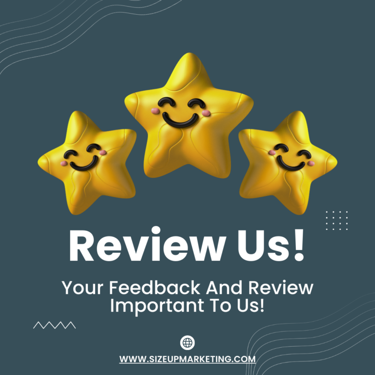 The Power of Google Reviews: Boosting Your Business in San Antonio